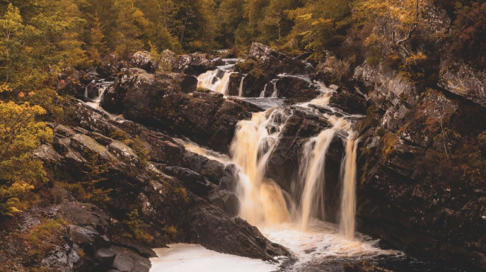 내 삶에 ‘좋은 흐름’을 만드는 마음 습관