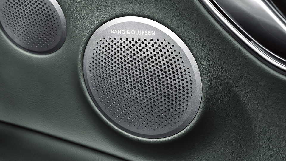 제네시스 GV80 쿠페 가격