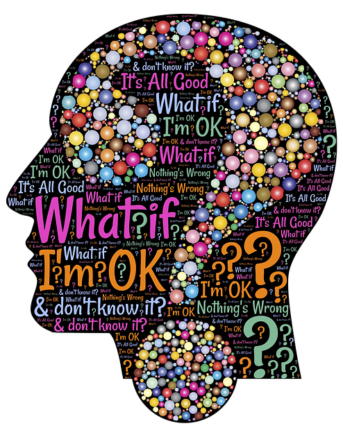 소비의 심리학: 충동 구매 극복