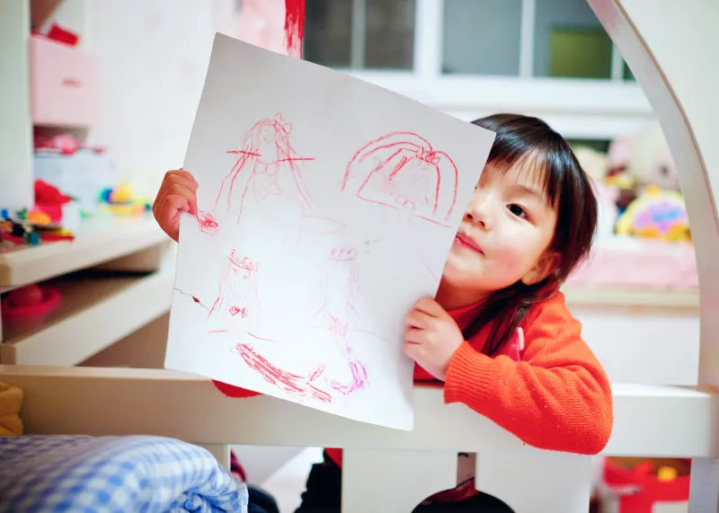 2026 유치원 첫날 준비물, 유치원 입학 준비 체크리스트, 유치원 입학 준비물 리스트, 부모 필수 준비물, 유치원 첫 등원 팁