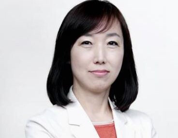백경란 교수