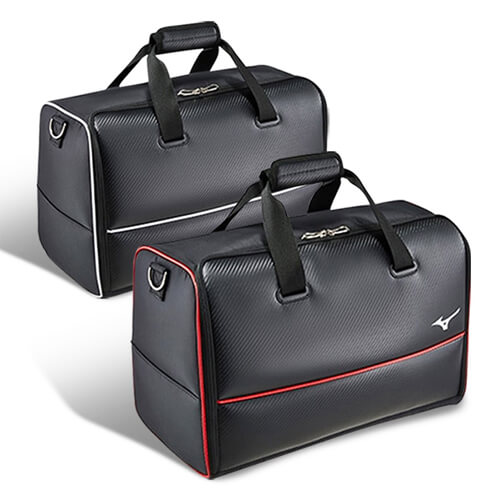 미즈노-보스턴백