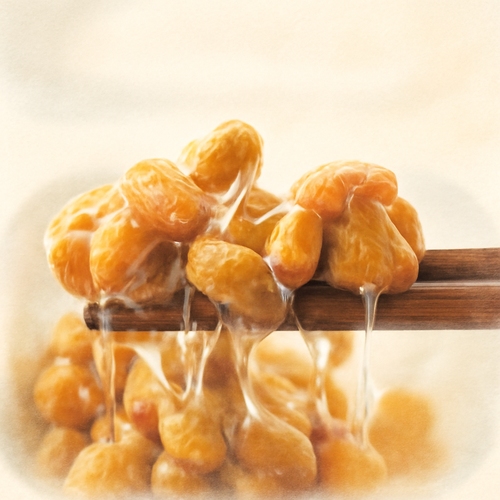 나토키나제-복용법-주의사항