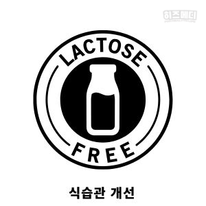 배에 가스가 자주 차는 이유