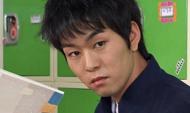 곽정욱