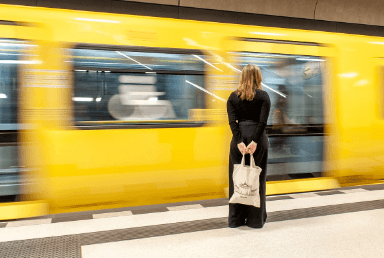 5호선 김포 연장