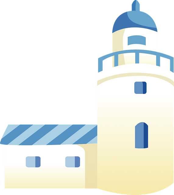 &amp;quot;11월 20일부터~! 단 4일간!!!2025 국내 최대 인천아트쇼 일정부터 티켓&amp;#44; 작가 라인업까지 한눈에 보기&amp;quot;