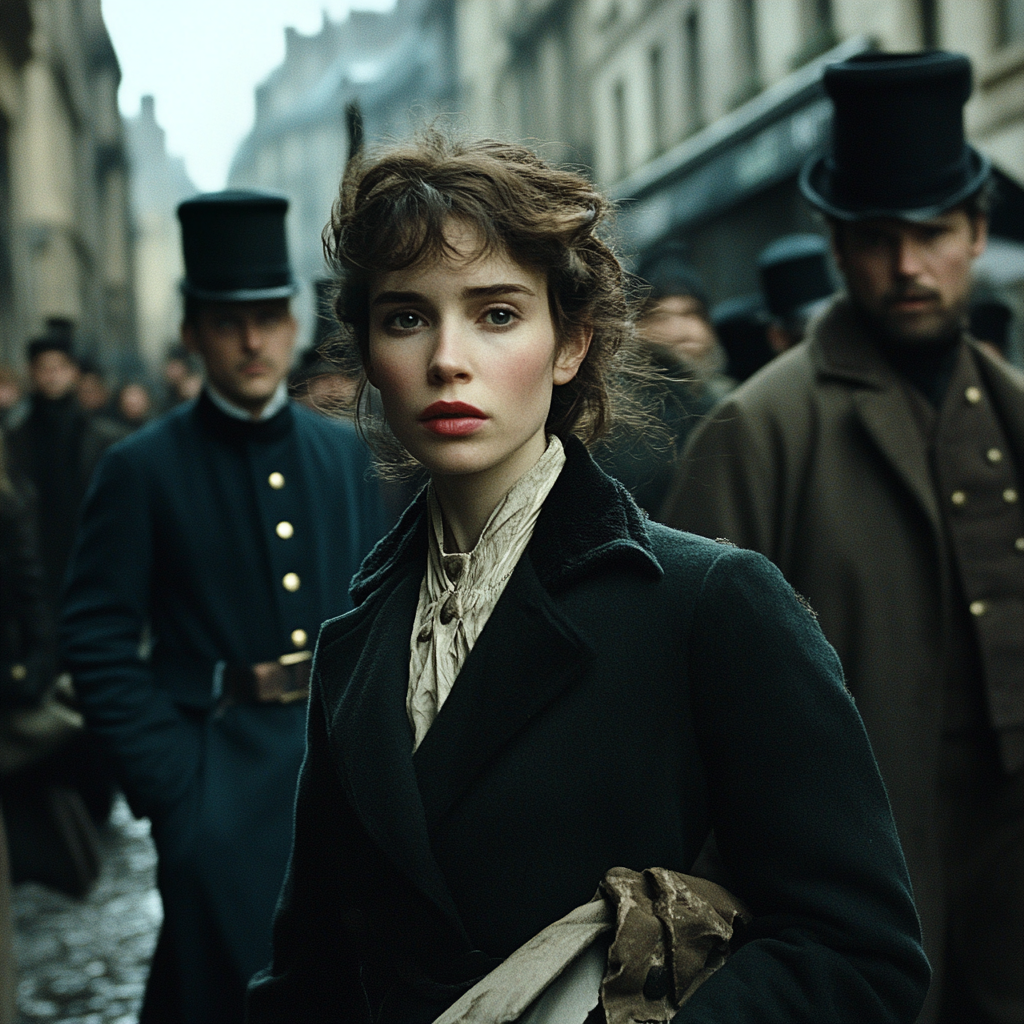 유럽 독립영화와 관련된 사진