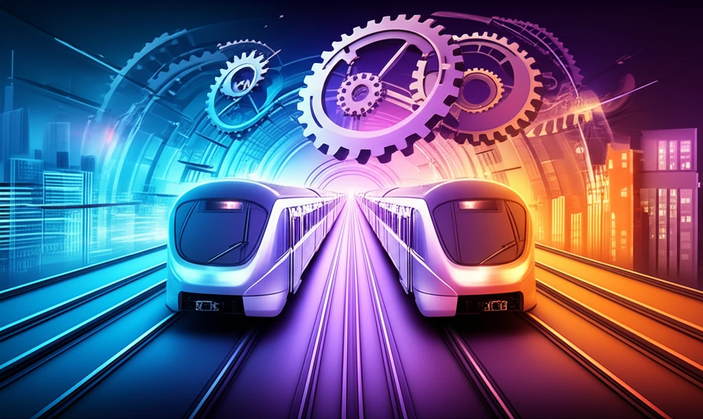 남부터미널역 첫차 막차 시간표 및 예..