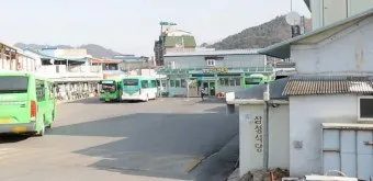 영양 시외버스터미널 시간표 예매 요금_28