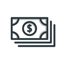 금리인하요구권