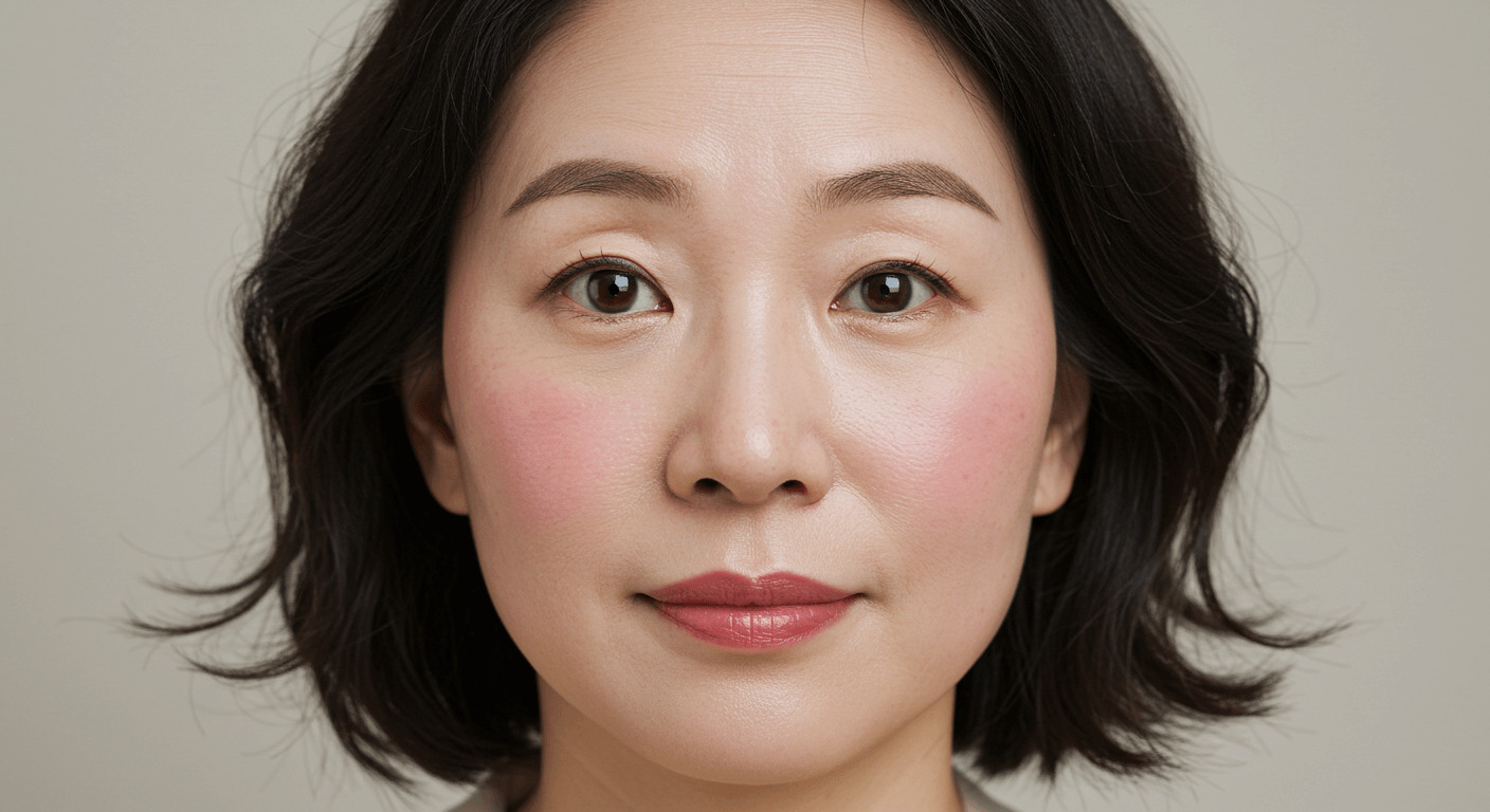 햇빛알레르기 증상과 대처법 사진 1