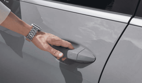 기아차-스포티지-SUV