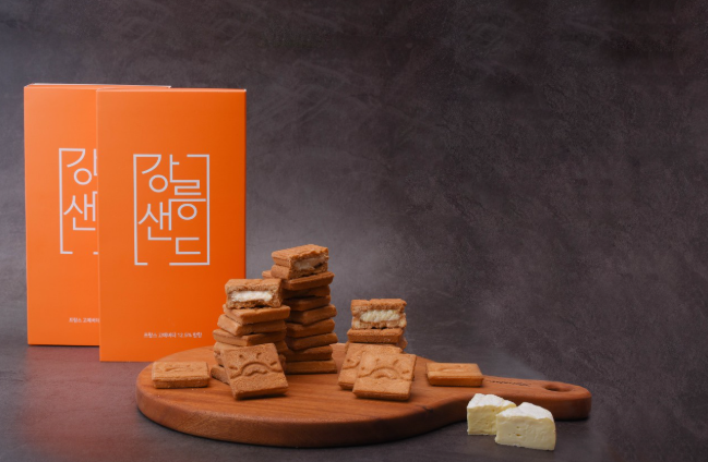 생방송투데이 강릉 빠니보틀