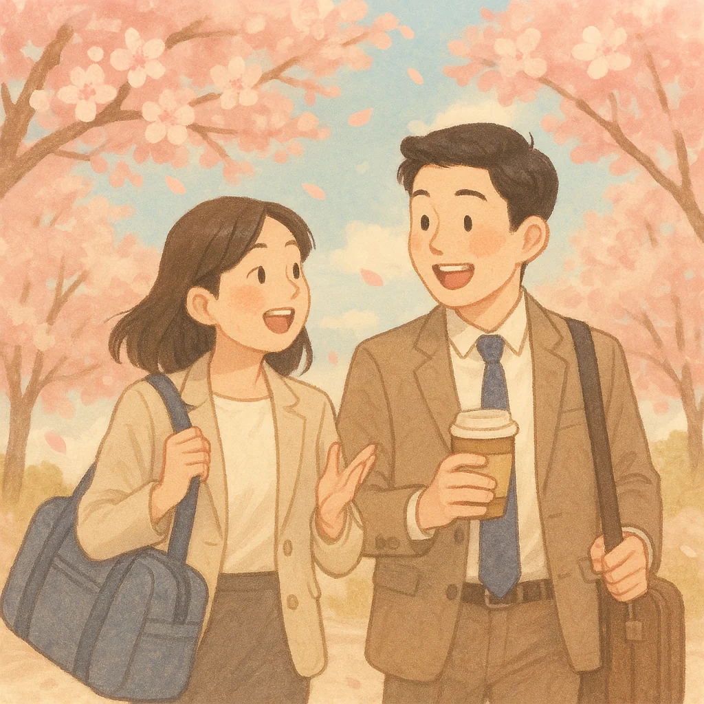 5월2일 임시공휴일