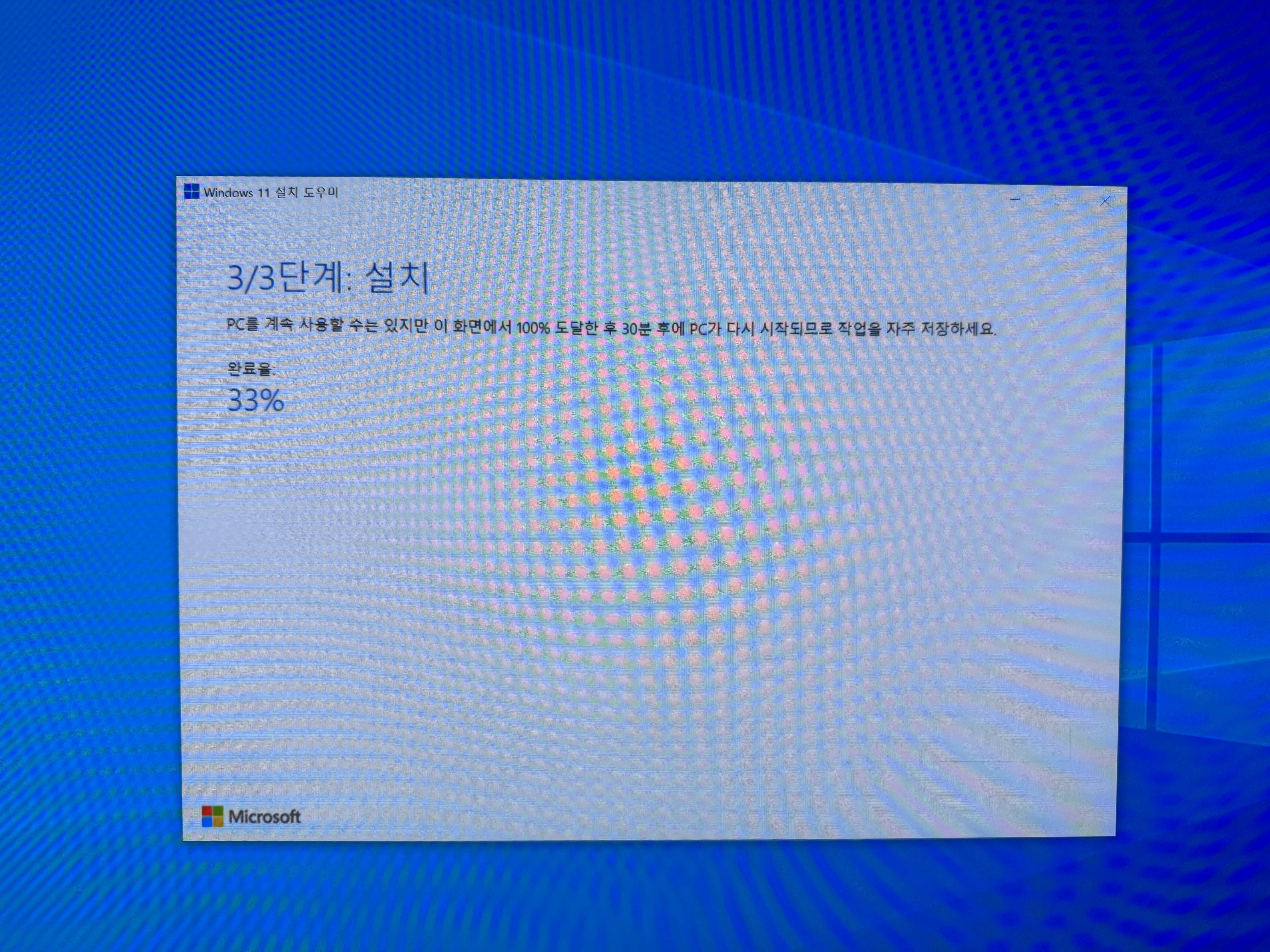 windows 11 assistant
