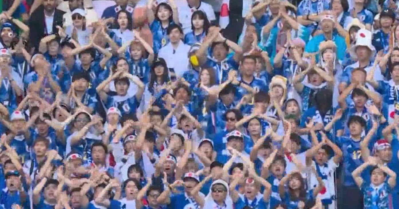 일본