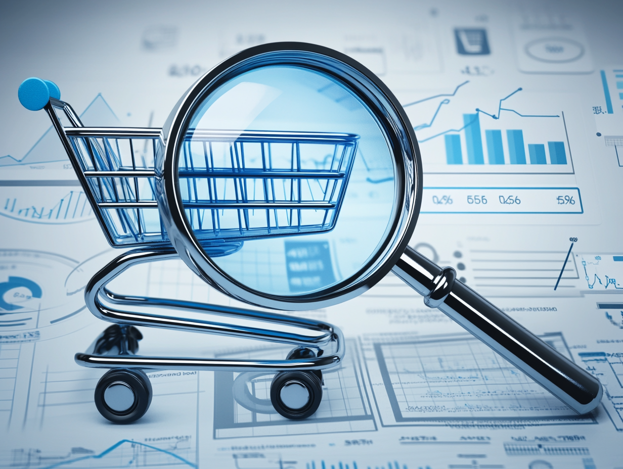 스마트스토어 MD 추천 상품