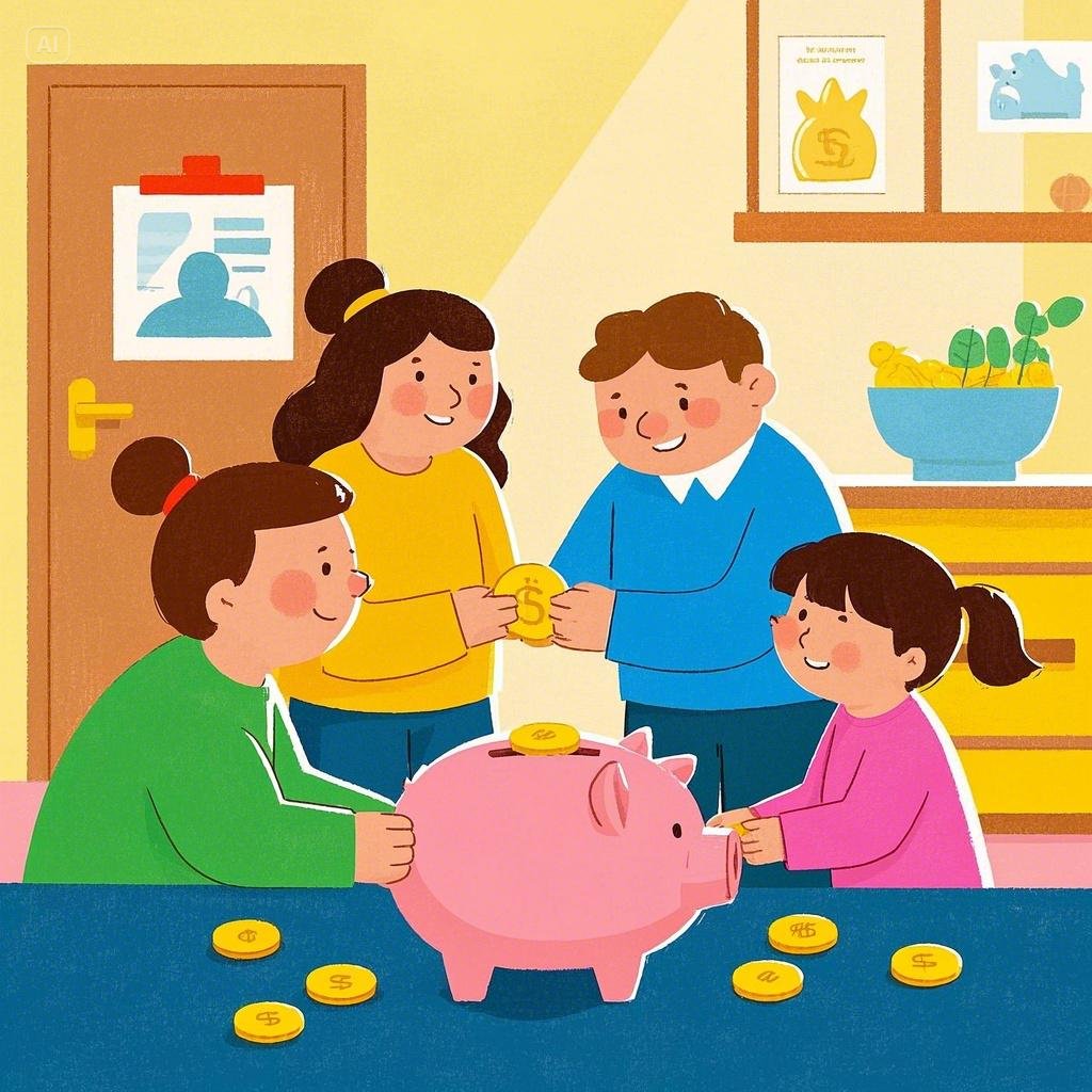 노란우산공제 총정리! 가입방법 소득공제 연금전환