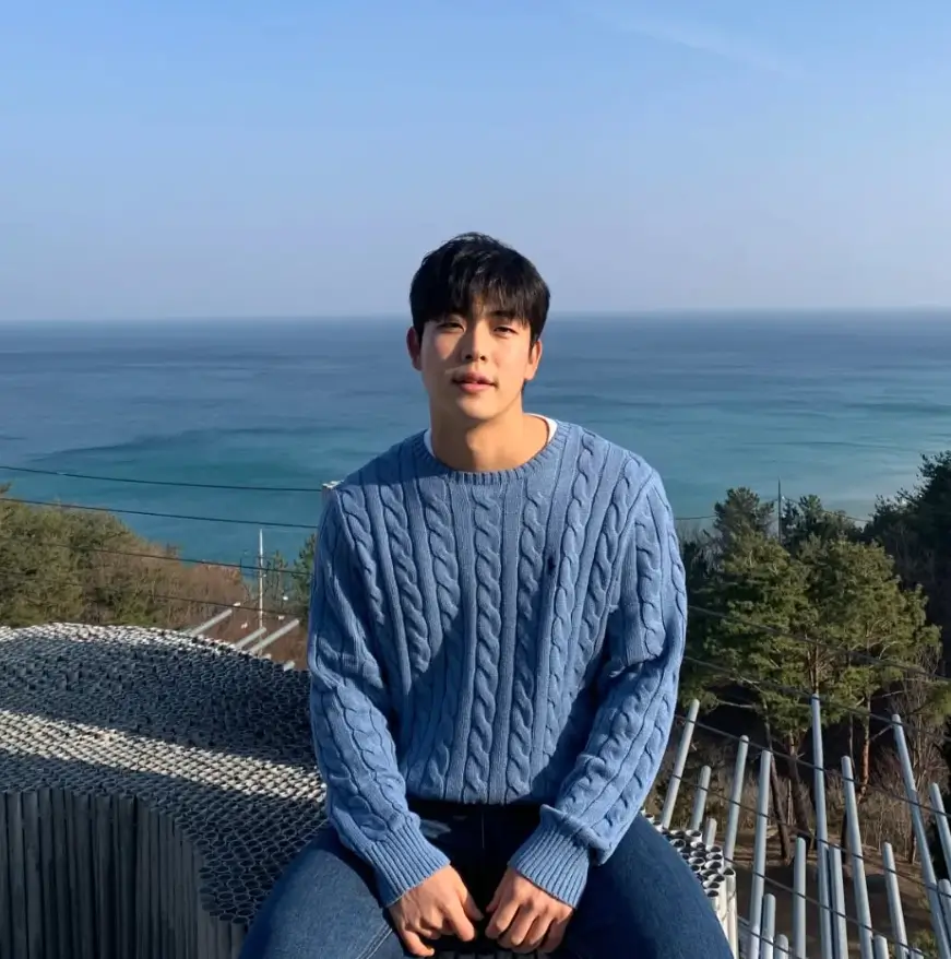 박수종