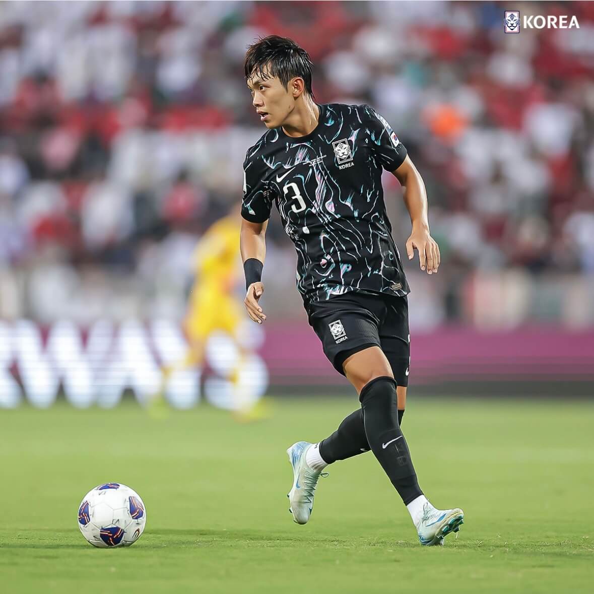 한국 이라크 축구 예매