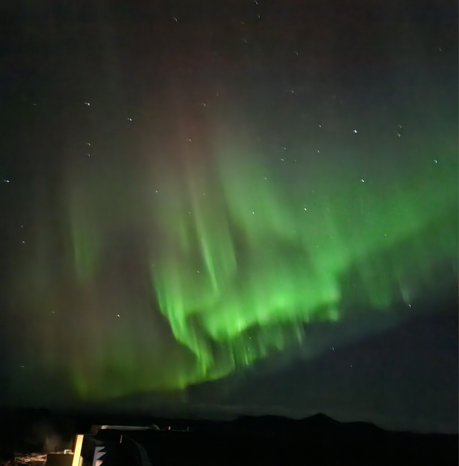 올네이션스목자의기도원