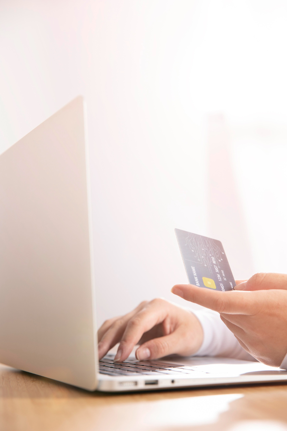 네이버 현대카드 발급 종료