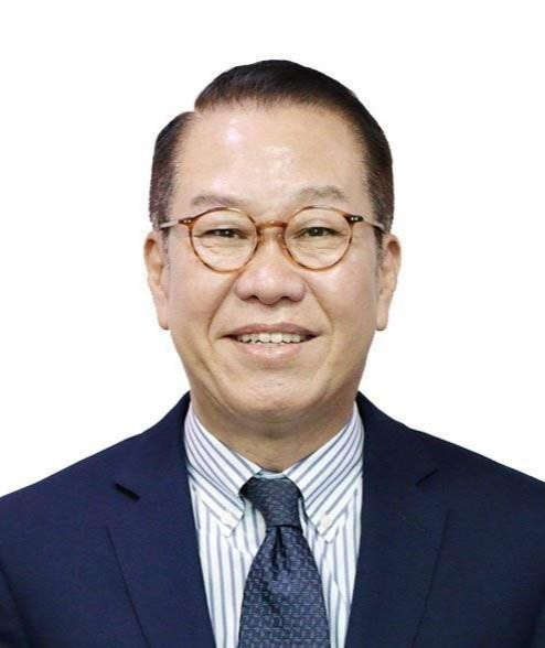 한동훈 검사