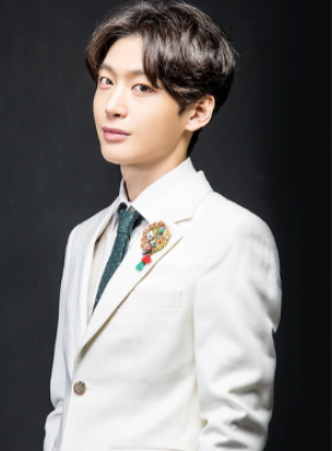 미스터트롯3-김용빈-프로필-나이-고향-키-학력-가족-인스타-결혼