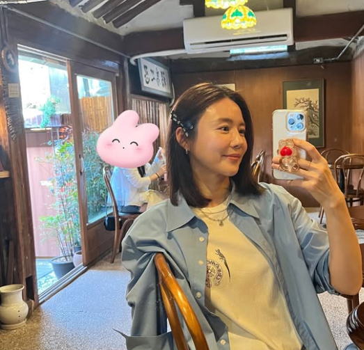 강세정 오만추 박광재