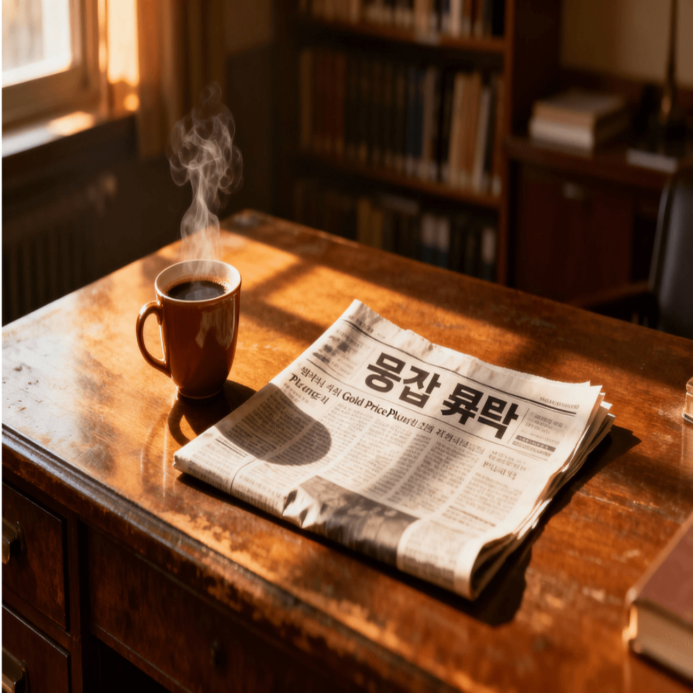 금융앱 비교 분석