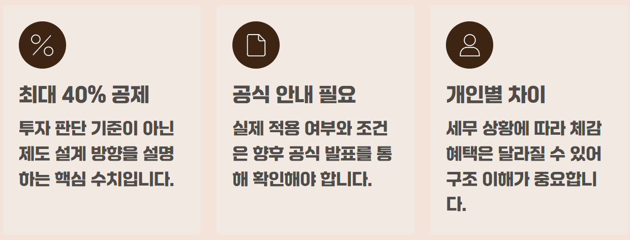 국민성장펀드 가입방법