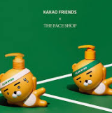 2025년 하반기 카카오 채용 :채용직무