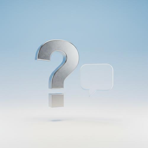 아젤리아 크림에 대해 궁금한 점&amp;#44; Q&amp;A로 해결해 드릴게요!