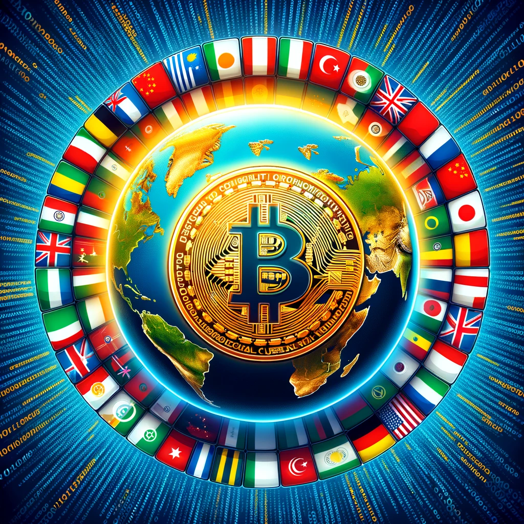 비트코인 반감기 카운트다운, 비트코인 반감기 날짜