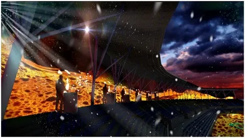 대한체육회 전국체전 전국체육대회 개회식 개막식 축하공연 초대 가수 라인업