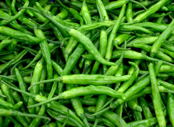 콩나물국 끓이는 법