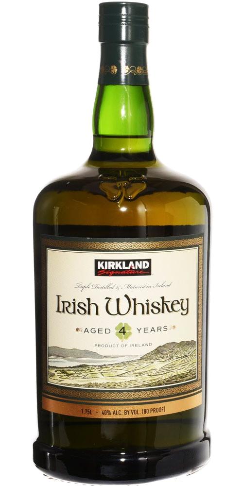 kirkaland-irish-whiskey