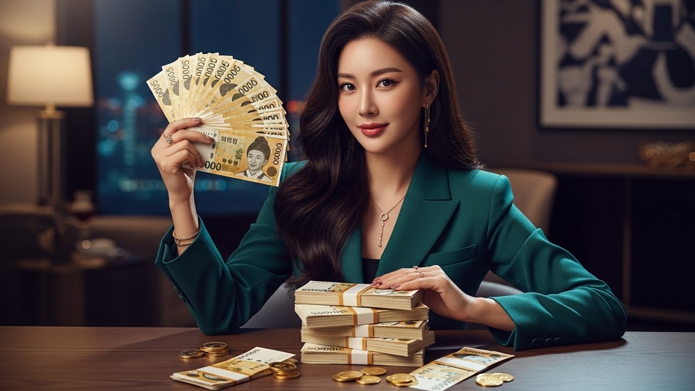 2026년 새출발기금 채무조정