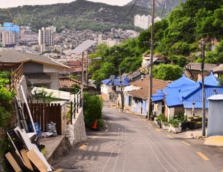 가수 비 병원비 없어 모친상