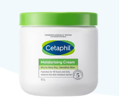 바디로션 추천 브랜드 BEST 5