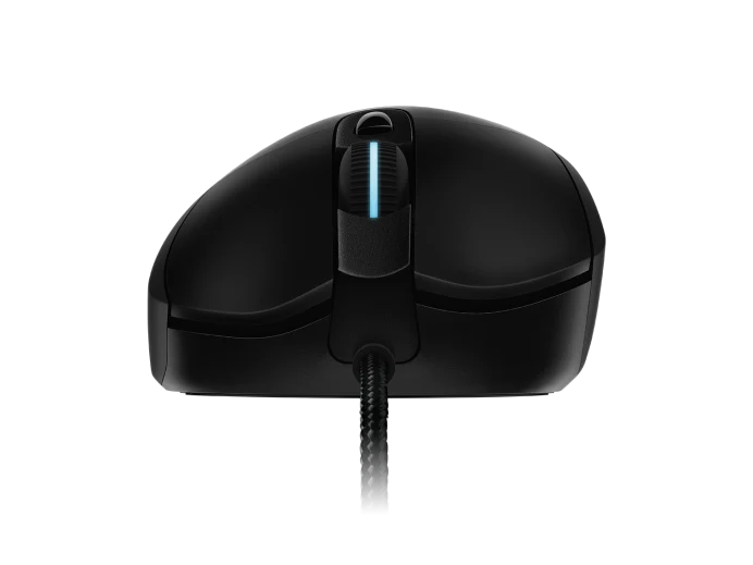 로지텍 G403 Prodigy