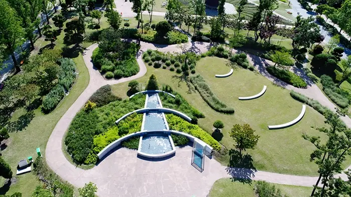 순천만-국가정원-입장료-운영시간-요금