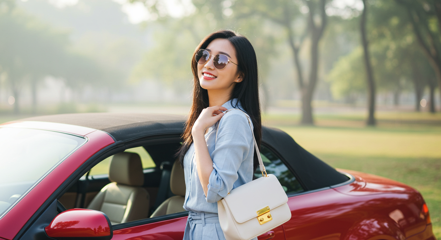 동부화재 운전자보험 다이렉트 비교 추천 후기