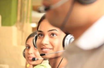 삼성전자 서비스센터