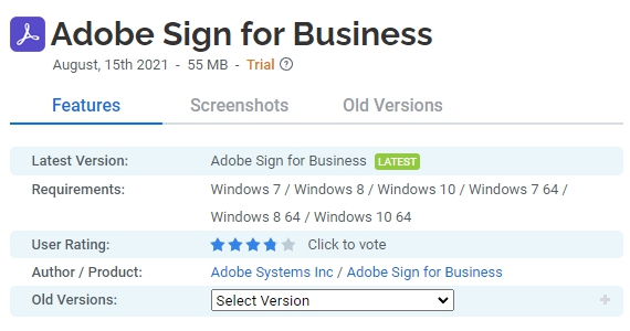 Adobe-Sign-for-Business