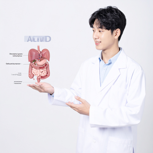 배변 활동을 원활하게 만들어 변비 예방에도 긍정적