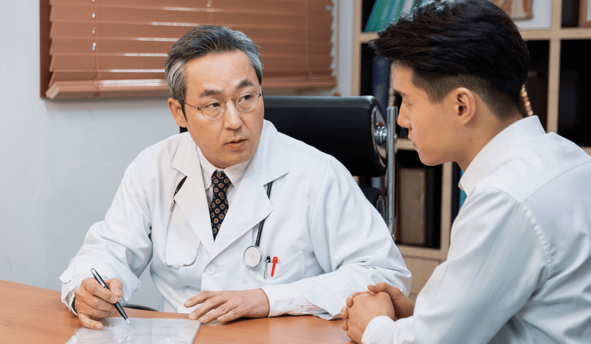 건강검진_대상자_조회_7