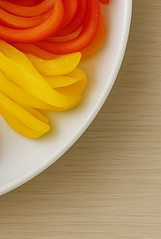 제육볶음 맛있게 만드는법