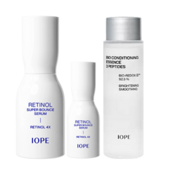 아이오페-레티놀-슈퍼-바운스-세럼